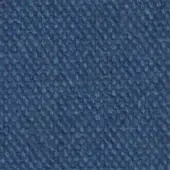 Light Blue CT 02 A